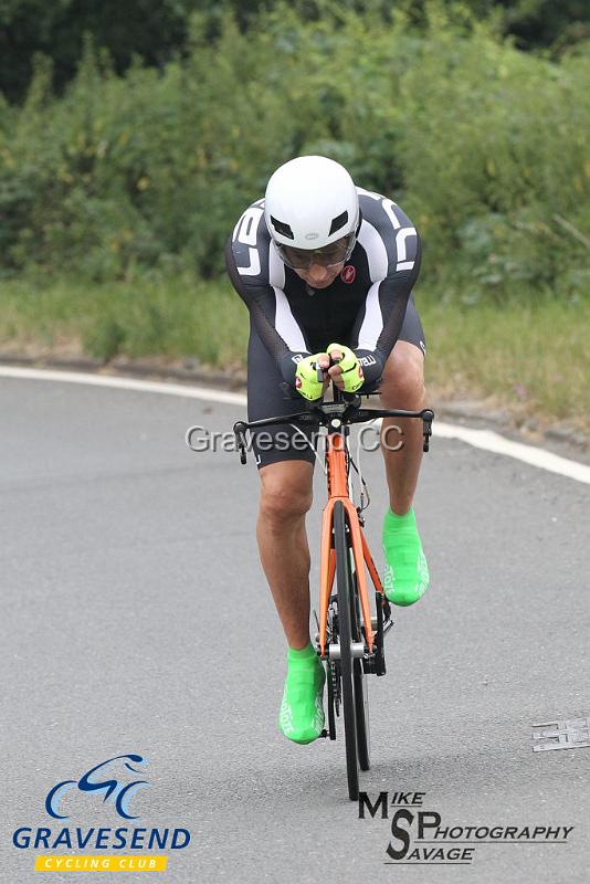 20170709-0371.jpg - GCC Ramsay Cup 25 Mile Time Trial 09-July-2017.