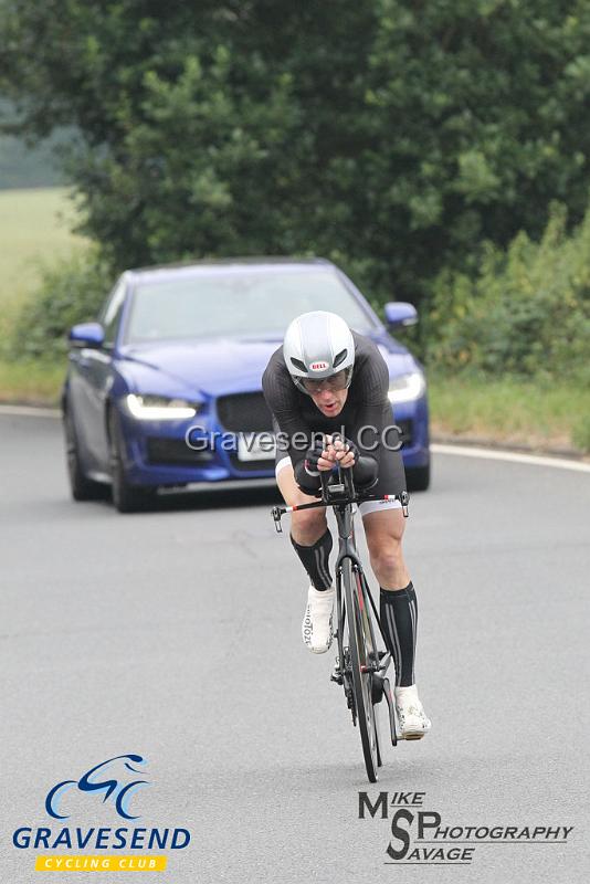 20170709-0416.jpg - GCC Ramsay Cup 25 Mile Time Trial 09-July-2017.