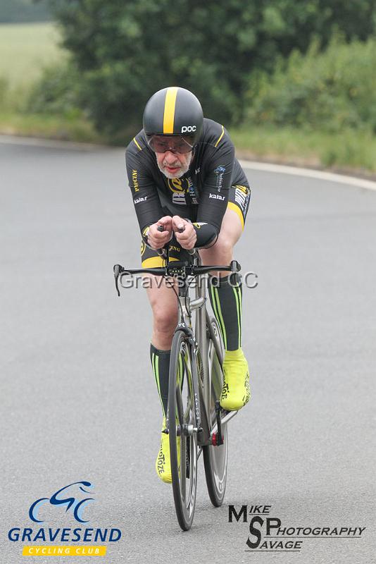 20170709-0435.jpg - GCC Ramsay Cup 25 Mile Time Trial 09-July-2017.