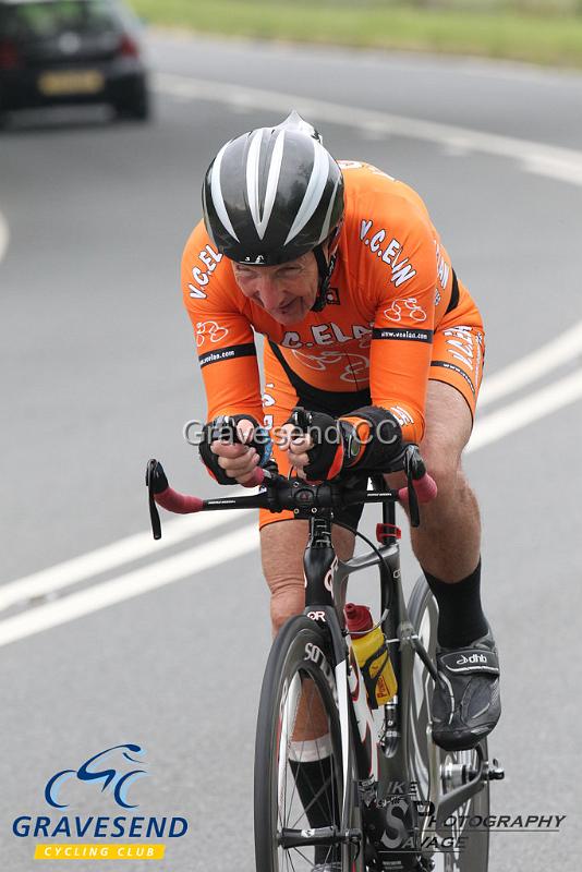 20170709-0494.jpg - GCC Ramsay Cup 25 Mile Time Trial 09-July-2017.