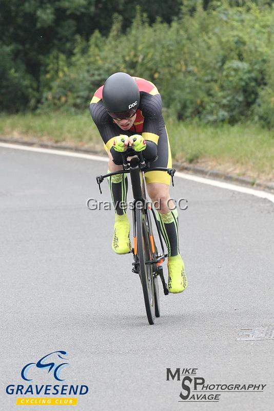 20170709-0542.jpg - GCC Ramsay Cup 25 Mile Time Trial 09-July-2017.