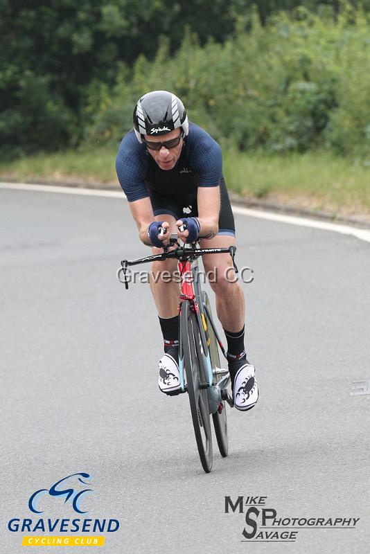 20170709-0562.jpg - GCC Ramsay Cup 25 Mile Time Trial 09-July-2017.