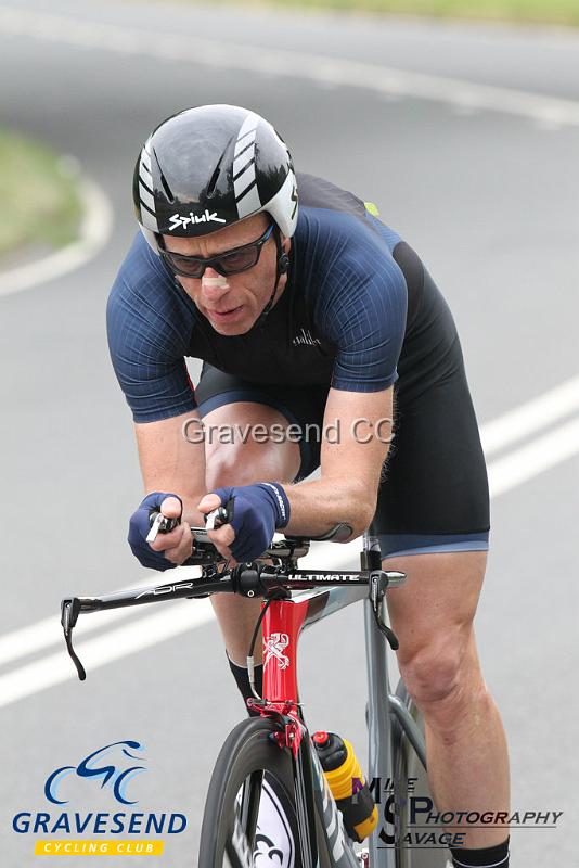 20170709-0568.jpg - GCC Ramsay Cup 25 Mile Time Trial 09-July-2017.