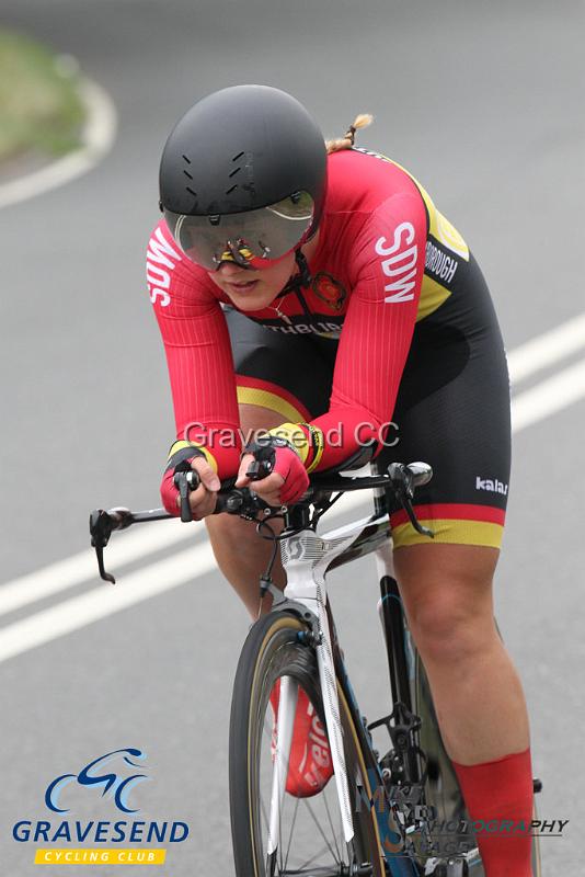 20170709-0586.jpg - GCC Ramsay Cup 25 Mile Time Trial 09-July-2017.