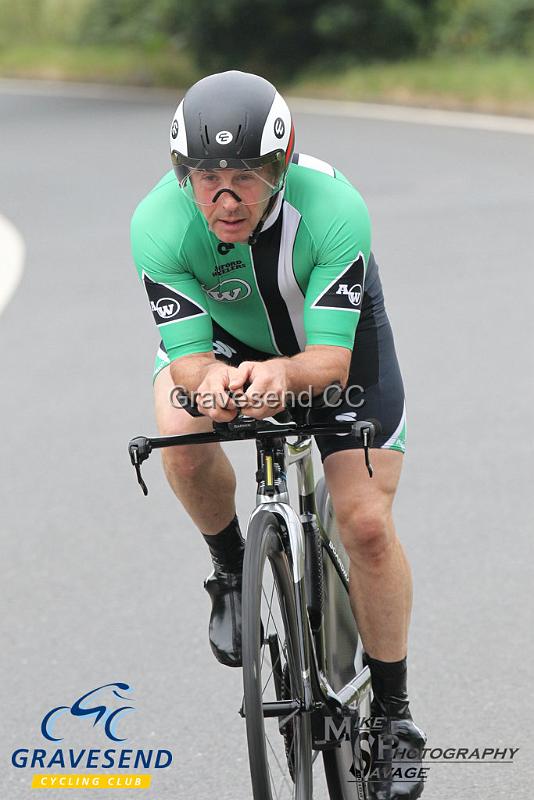 20170709-0602.jpg - GCC Ramsay Cup 25 Mile Time Trial 09-July-2017.