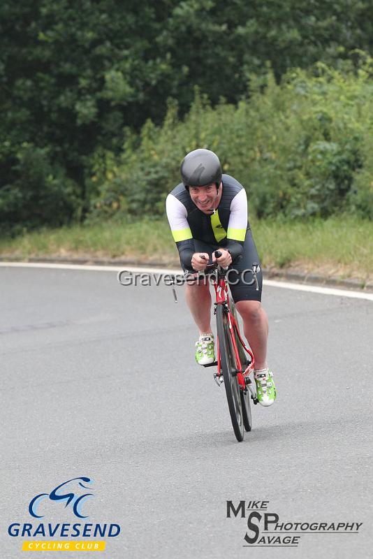 20170709-0614.jpg - GCC Ramsay Cup 25 Mile Time Trial 09-July-2017.