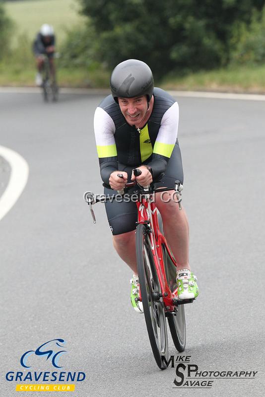 20170709-0617.jpg - GCC Ramsay Cup 25 Mile Time Trial 09-July-2017.