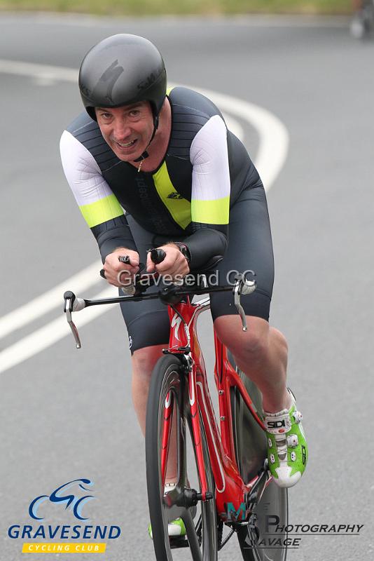 20170709-0619.jpg - GCC Ramsay Cup 25 Mile Time Trial 09-July-2017.