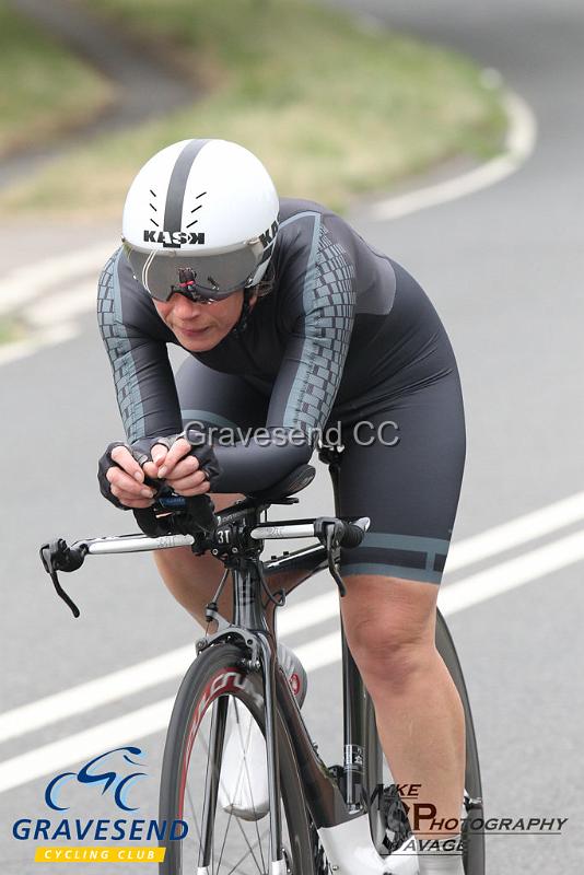 20170709-0638.jpg - GCC Ramsay Cup 25 Mile Time Trial 09-July-2017.
