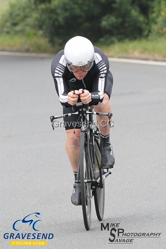 20170709-0680.jpg - GCC Ramsay Cup 25 Mile Time Trial 09-July-2017.