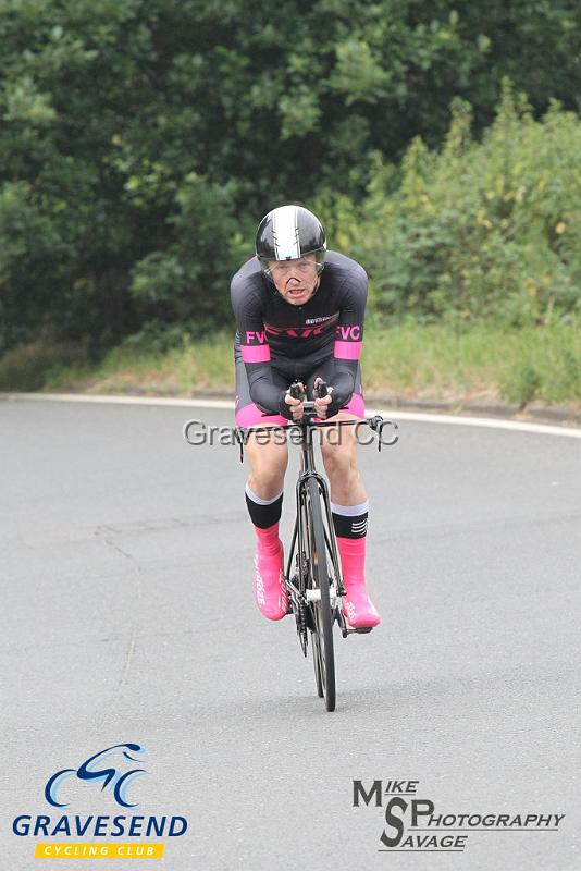 20170709-0718.jpg - GCC Ramsay Cup 25 Mile Time Trial 09-July-2017.
