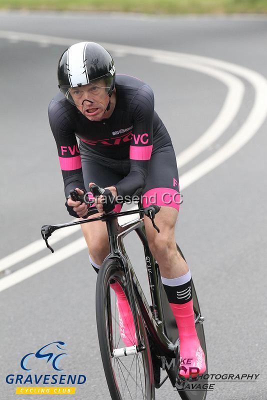 20170709-0727.jpg - GCC Ramsay Cup 25 Mile Time Trial 09-July-2017.