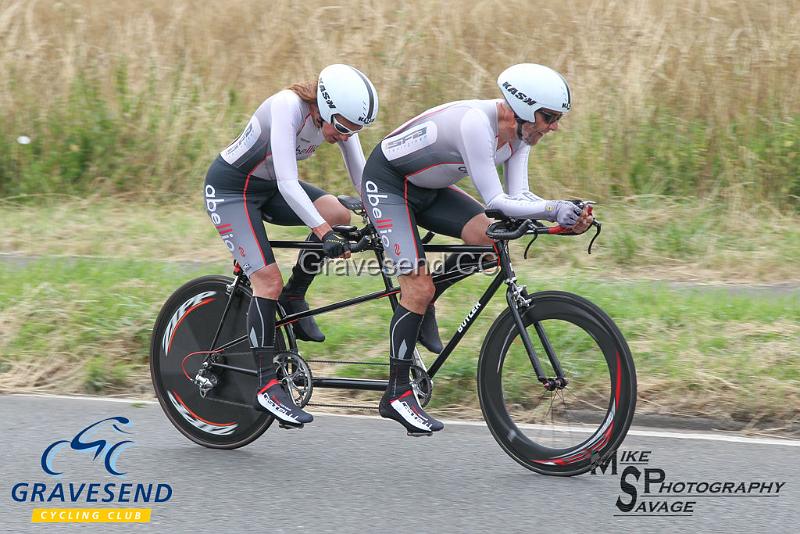 20170709-0756.jpg - GCC Ramsay Cup 25 Mile Time Trial 09-July-2017.