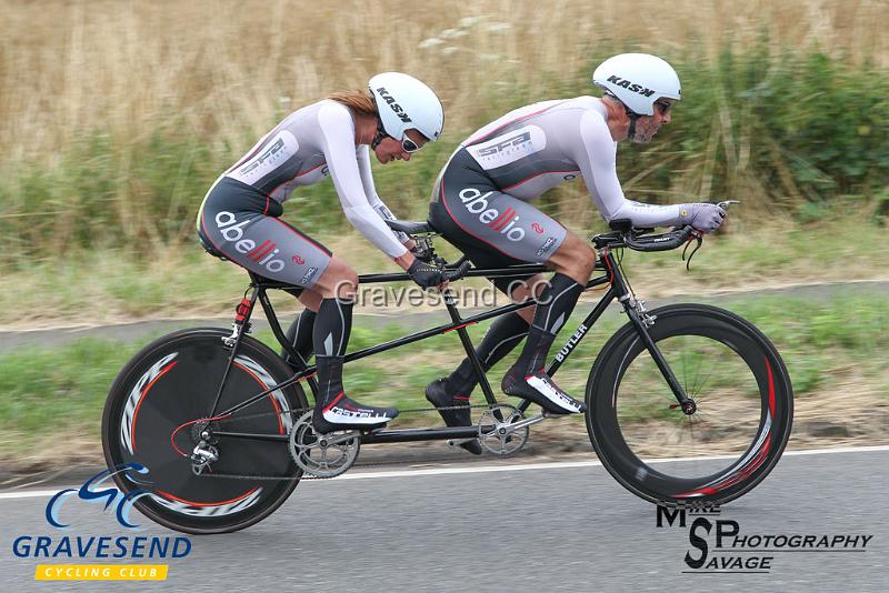 20170709-0762.jpg - GCC Ramsay Cup 25 Mile Time Trial 09-July-2017.