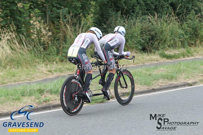 20170709-0768.jpg - GCC Ramsay Cup 25 Mile Time Trial 09-July-2017.