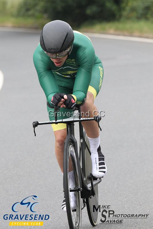 20170709-0799.jpg - GCC Ramsay Cup 25 Mile Time Trial 09-July-2017.