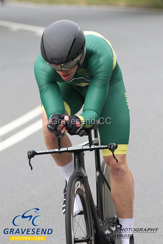 20170709-0802.jpg - GCC Ramsay Cup 25 Mile Time Trial 09-July-2017.
