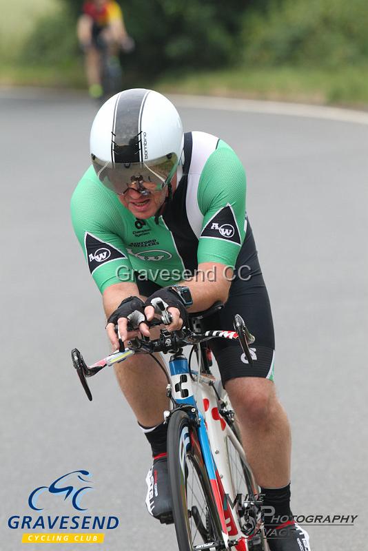 20170709-0817.jpg - GCC Ramsay Cup 25 Mile Time Trial 09-July-2017.
