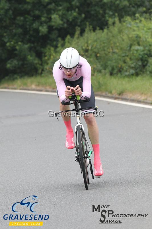 20170709-0827.jpg - GCC Ramsay Cup 25 Mile Time Trial 09-July-2017.