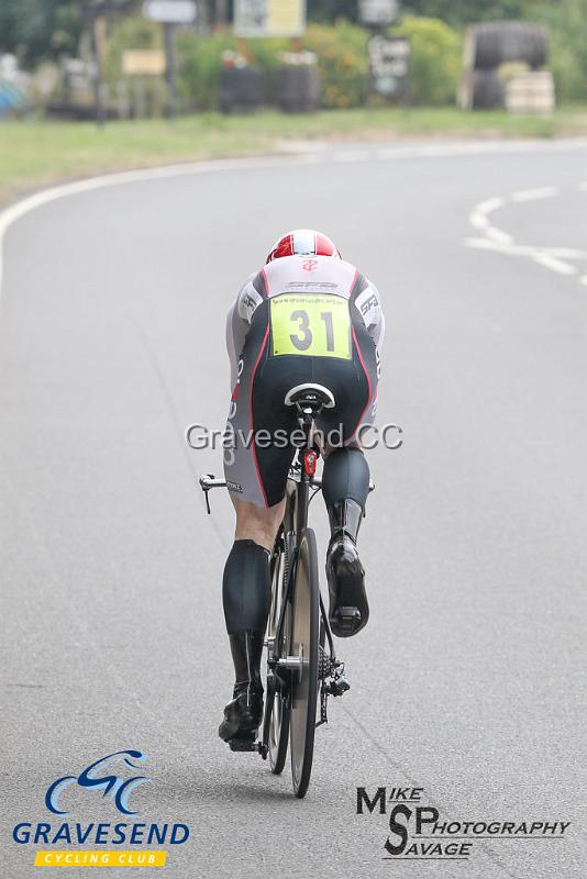 20170709-0917.jpg - GCC Ramsay Cup 25 Mile Time Trial 09-July-2017.