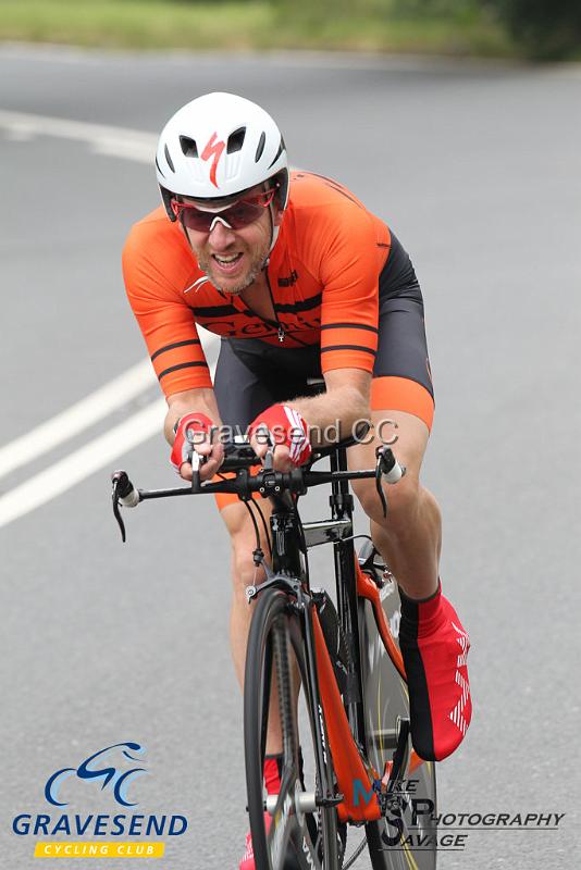 20170709-0944.jpg - GCC Ramsay Cup 25 Mile Time Trial 09-July-2017.