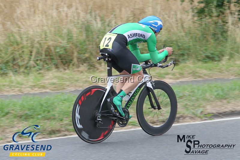 20170709-0950.jpg - GCC Ramsay Cup 25 Mile Time Trial 09-July-2017.