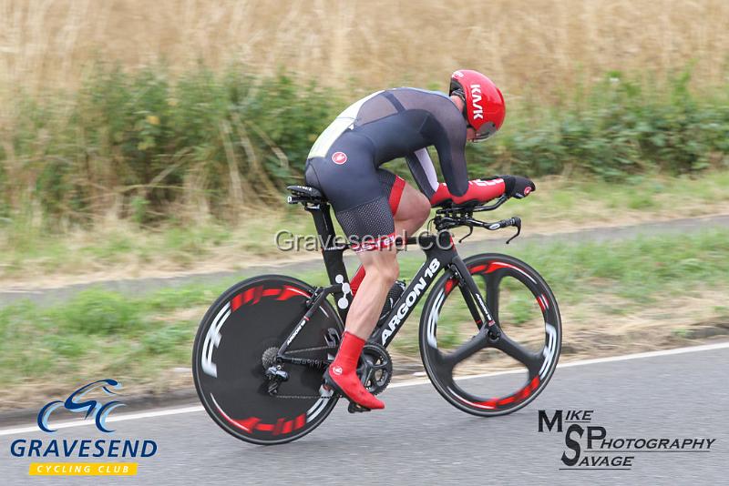 20170709-0963.jpg - GCC Ramsay Cup 25 Mile Time Trial 09-July-2017.
