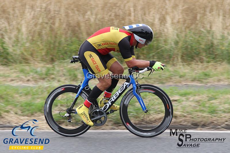 20170709-0971.jpg - GCC Ramsay Cup 25 Mile Time Trial 09-July-2017.