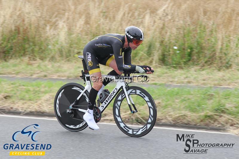 20170709-0997.jpg - GCC Ramsay Cup 25 Mile Time Trial 09-July-2017.