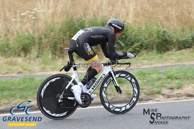 20170709-1000.jpg - GCC Ramsay Cup 25 Mile Time Trial 09-July-2017.