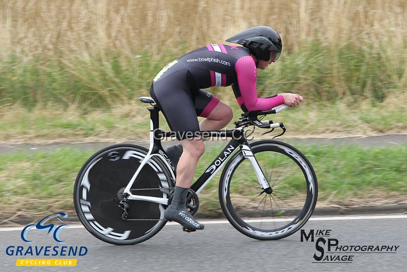 20170709-1004.jpg - GCC Ramsay Cup 25 Mile Time Trial 09-July-2017.