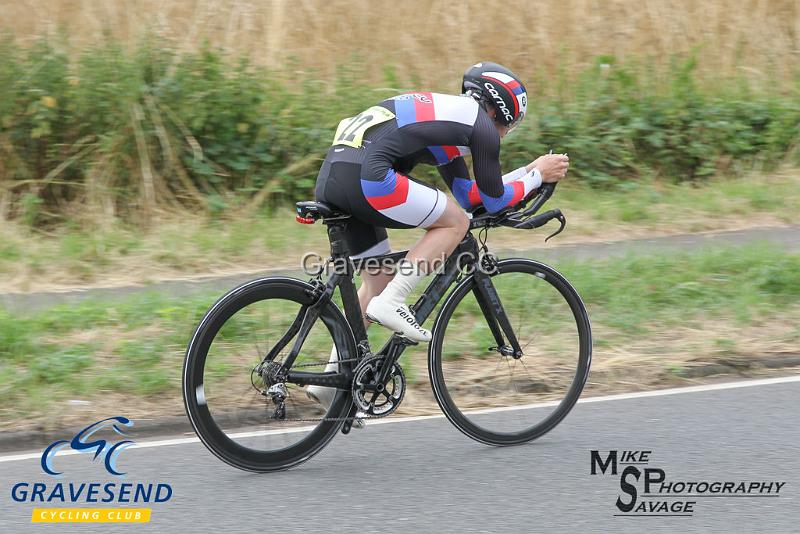 20170709-1030.jpg - GCC Ramsay Cup 25 Mile Time Trial 09-July-2017.