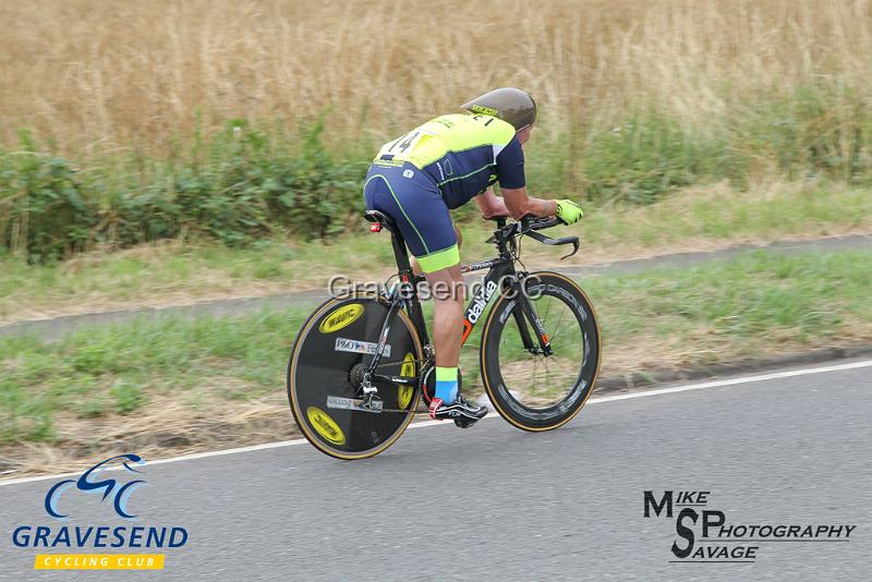 20170709-1044.jpg - GCC Ramsay Cup 25 Mile Time Trial 09-July-2017.