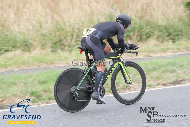 20170709-1069.jpg - GCC Ramsay Cup 25 Mile Time Trial 09-July-2017.