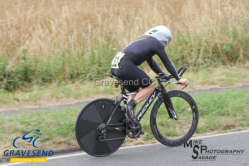 20170709-1080.jpg - GCC Ramsay Cup 25 Mile Time Trial 09-July-2017.