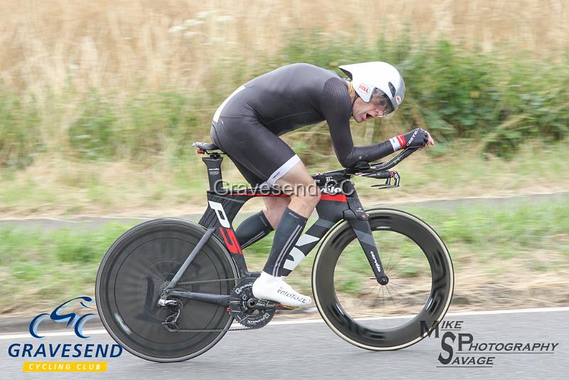 20170709-1092.jpg - GCC Ramsay Cup 25 Mile Time Trial 09-July-2017.