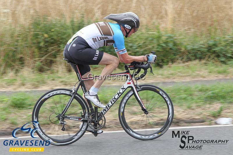 20170709-1110.jpg - GCC Ramsay Cup 25 Mile Time Trial 09-July-2017.