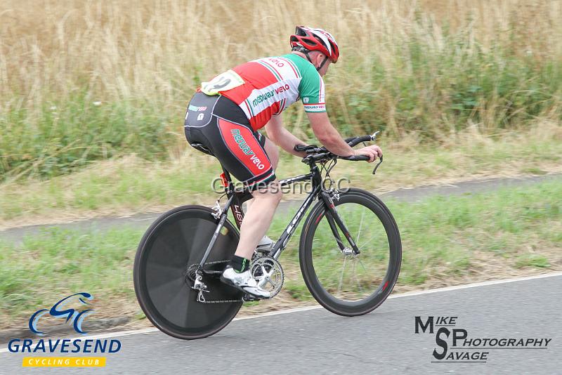 20170709-1130.jpg - GCC Ramsay Cup 25 Mile Time Trial 09-July-2017.