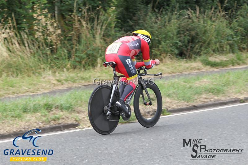 20170709-1153.jpg - GCC Ramsay Cup 25 Mile Time Trial 09-July-2017.