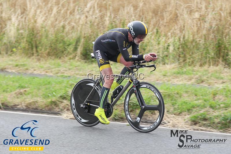 20170709-1204.jpg - GCC Ramsay Cup 25 Mile Time Trial 09-July-2017.
