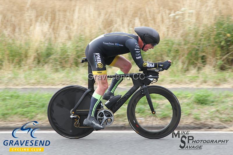 20170709-1222.jpg - GCC Ramsay Cup 25 Mile Time Trial 09-July-2017.