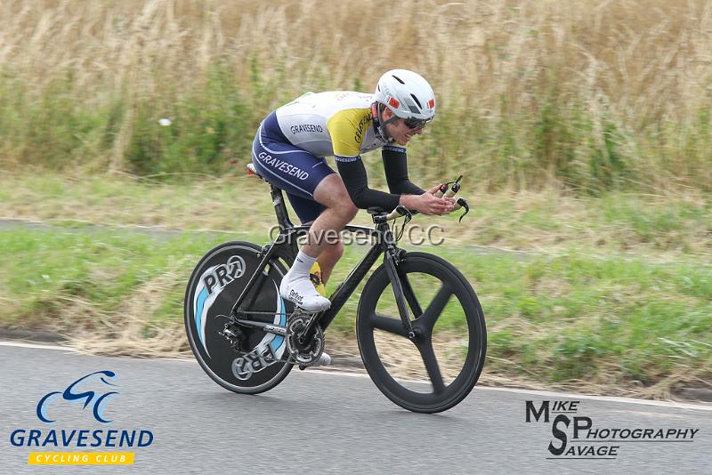 20170709-1238.jpg - GCC Ramsay Cup 25 Mile Time Trial 09-July-2017.
