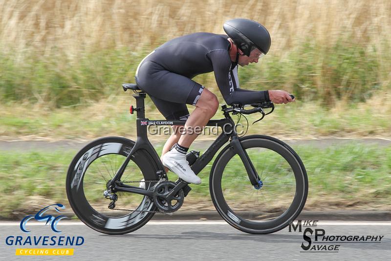 20170709-1333.jpg - GCC Ramsay Cup 25 Mile Time Trial 09-July-2017.