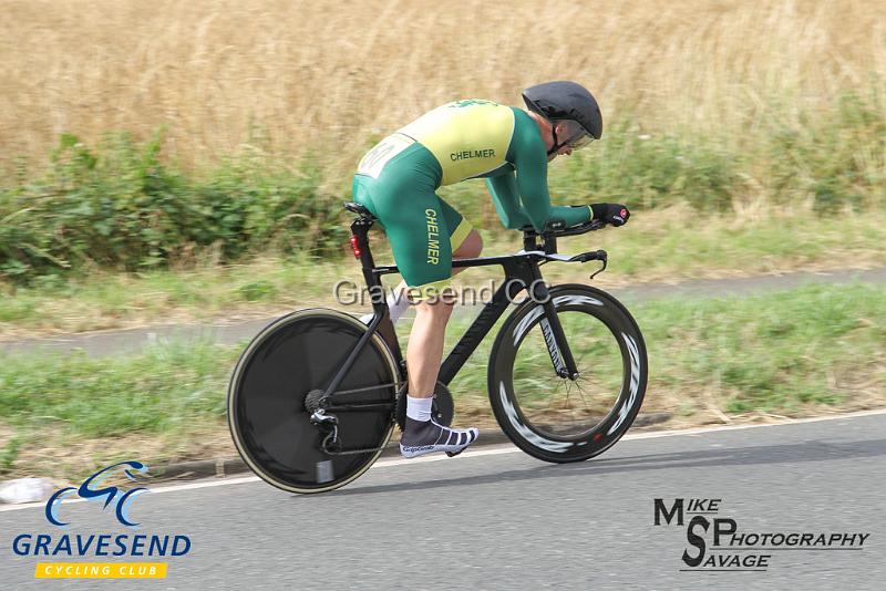 20170709-1350.jpg - GCC Ramsay Cup 25 Mile Time Trial 09-July-2017.
