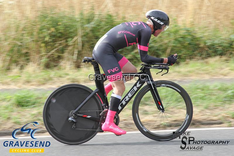 20170709-1366.jpg - GCC Ramsay Cup 25 Mile Time Trial 09-July-2017.