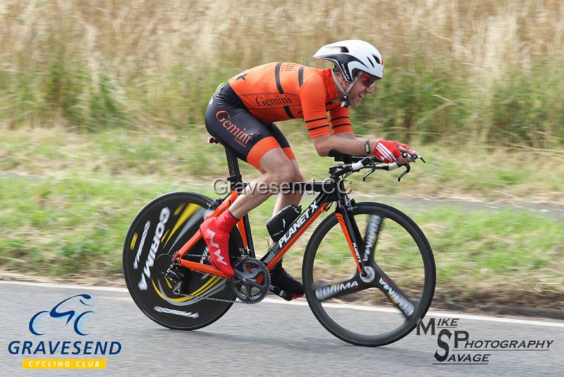 20170709-1424.jpg - GCC Ramsay Cup 25 Mile Time Trial 09-July-2017.