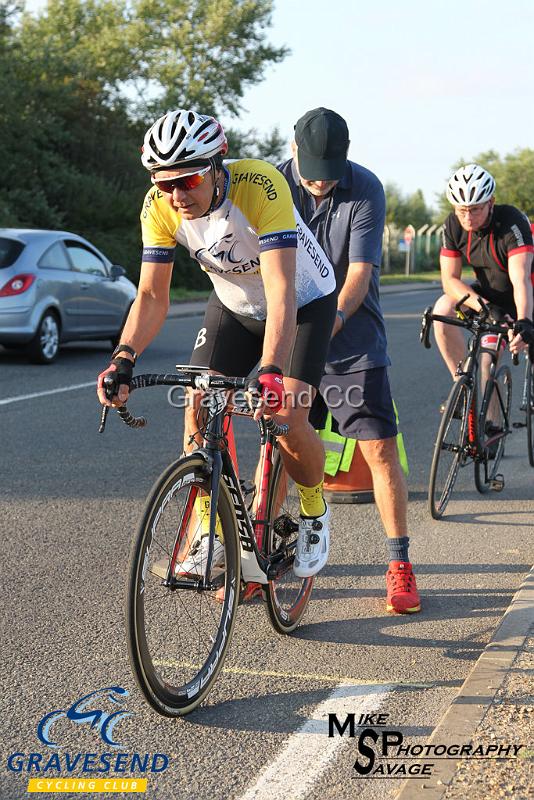 20170725-0006.jpg - GCC Evening 10 Time Trial 25-July-2017.  Isle of Grain, Kent.