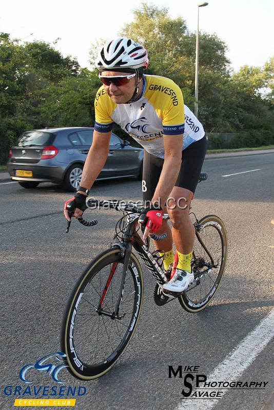 20170725-0013.jpg - GCC Evening 10 Time Trial 25-July-2017.  Isle of Grain, Kent.