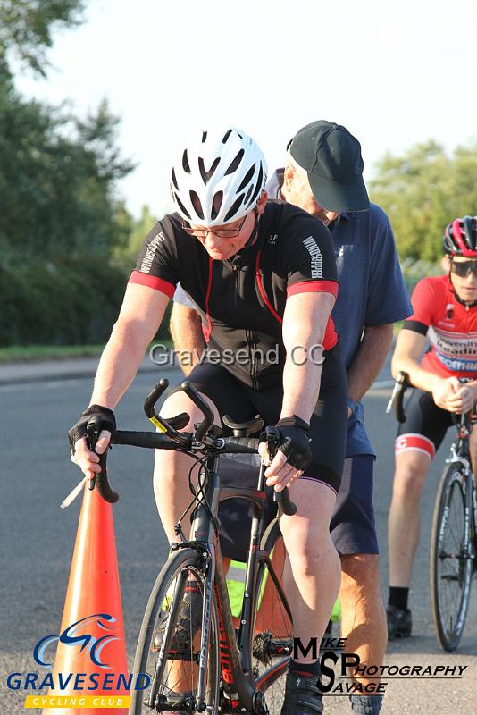 20170725-0016.jpg - GCC Evening 10 Time Trial 25-July-2017.  Isle of Grain, Kent.