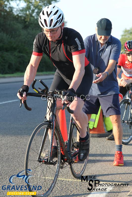 20170725-0020.jpg - GCC Evening 10 Time Trial 25-July-2017.  Isle of Grain, Kent.